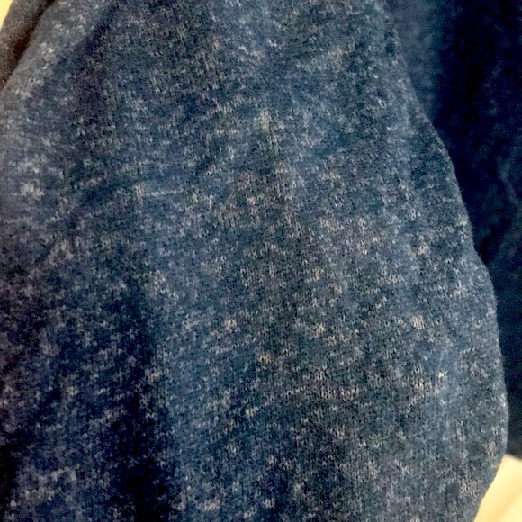 Motherhood Maternity Sweater - Picture 3 of 4